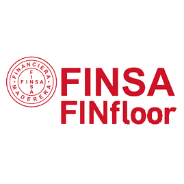 Finsa Finfloor