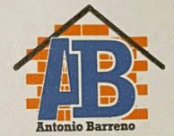 Carpintería Antonio Barreno logo