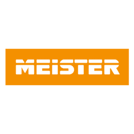 logo meister