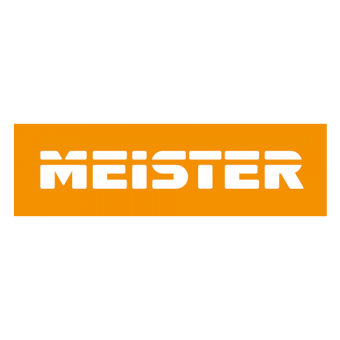 logo meister